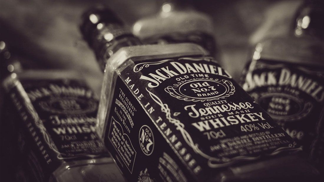 Jack Daniel’s Viski Güncel Fiyatı 2019